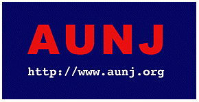 AUNJ